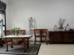 Blk 419C Waterfront II @ Northshore (Punggol), HDB 3 Rooms #597123061